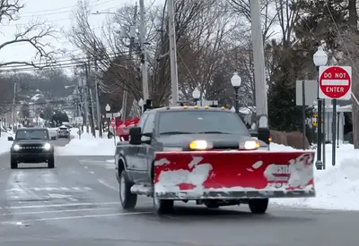 Gás natural sobe 20% com frio nos EUA e atinge maior nível desde 2022 Gás natural sobe 20% com frio nos EUA e atinge maior nível desde 2022