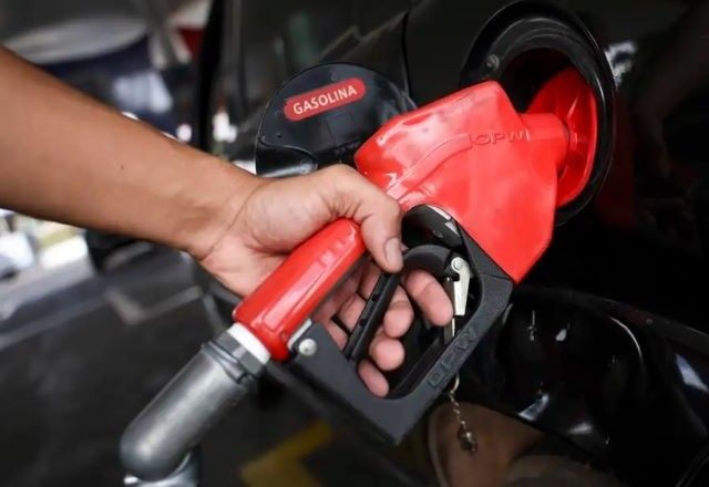 Imagem da noticia Polícia Federal faz operações contra esquema de corrupção na Agência Nacional do Petróleo