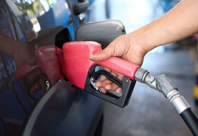 Imagem da noticia Redução do preço do diesel nas refinarias começa a valer nesta 6ª