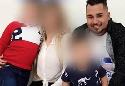 Comerciante morto em festa infantil foi inocentado por tráfico Comerciante morto em festa infantil foi inocentado por tráfico