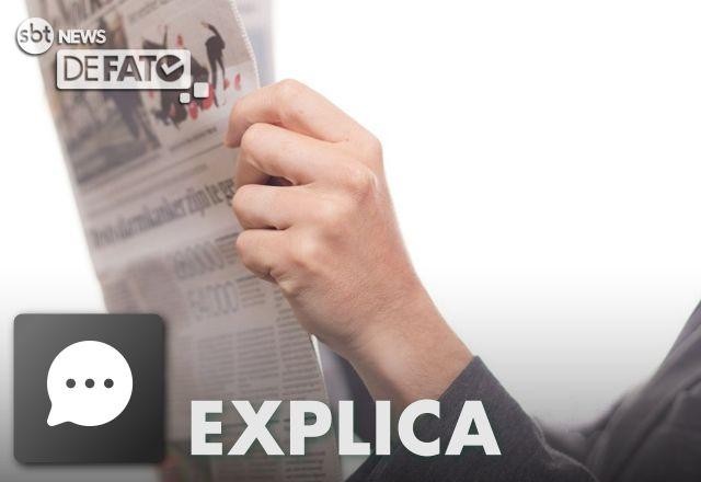 Imagem da noticia Como identificar fontes confiáveis de informação?