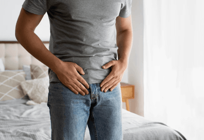 Testosterona baixa nos homens: saiba os sinais, as causas e como recuperar a vitalidade Testosterona baixa nos homens: saiba os sinais, as causas e como recuperar a vitalidade