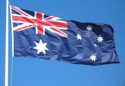 Saiba como outros países alcançaram a "normalidade" durante pandemia Saiba como outros países alcançaram a "normalidade" durante pandemia