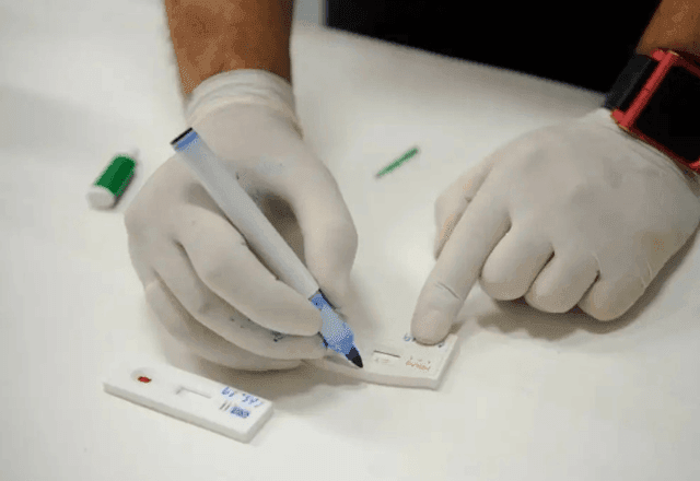 Imagem da noticia Hepatites virais: como diagnosticar e prevenir doença silenciosa no fígado?