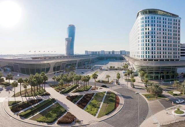 Imagem da noticia Global Media Congress terá dois palcos e laboratório de mídia