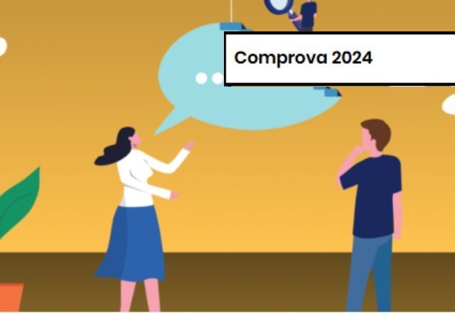 Imagem da noticia Comprova encerra sétima fase com 275 reportagens publicadas