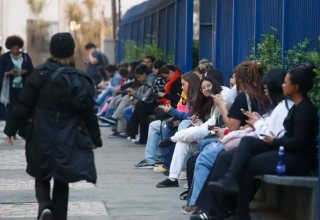 Imagem da noticia Quais os próximos passos do "Enem dos concursos"? Relembre cronograma do Concurso Nacional Unificado