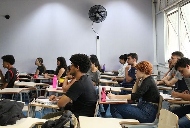 Imagem da noticia 'Enem dos concursos': governo divulga número total de inscritos e detalha outros dados do CPNU