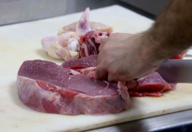 Imagem da noticia Brasil avança em negociações para exportar carne bovina ao Japão, diz associação