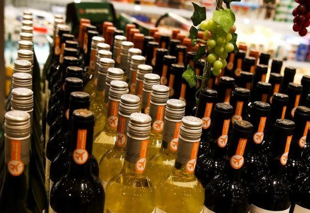 Imagem da noticia Confiança da indústria oscila em março