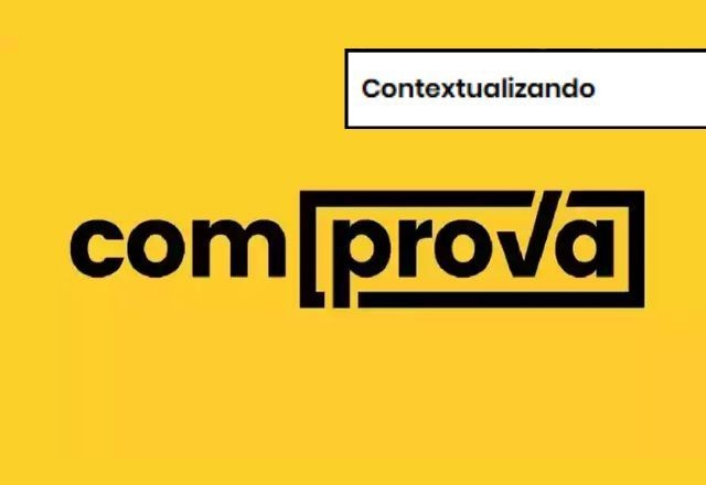 Imagem da noticia CONTEXTUALIZANDO: Confira as checagens do Comprova sobre às eleições municipais em quatro capitais