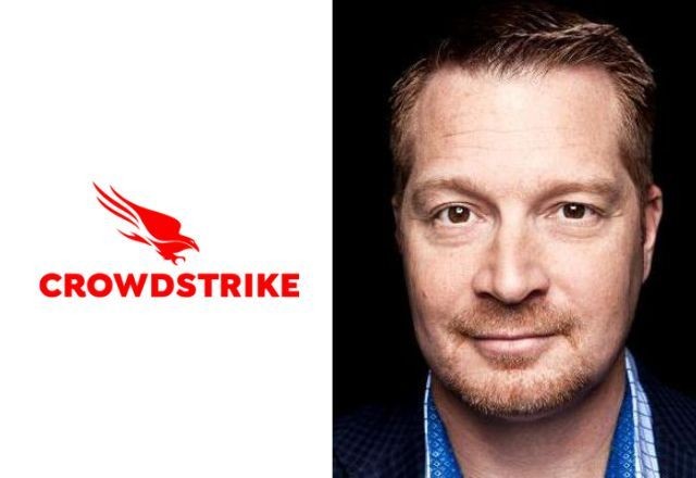 Imagem da noticia Executivo da CrowdStrike é convocado pelo Congresso dos EUA para explicar apagão cibernético