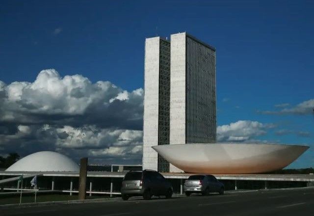 Imagem da noticia Orçamento secreto: "Práticas continuam, mas agora com outro nome", diz Transparência Brasil
