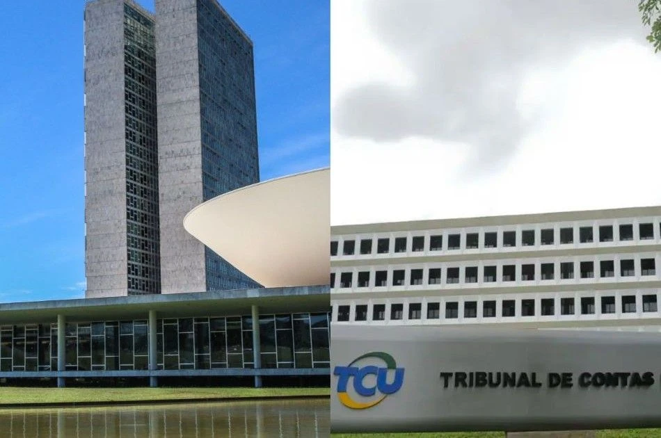 Imagem da noticia Em reunião com STF, Congresso e TCU defenderam que solução para penduricalhos passe por reforma administrativa