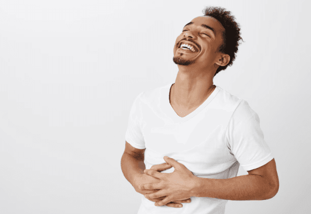 Imagem da noticia Microbiota intestinal: O ecossistema invisível que determina seu peso, humor e imunidade; entenda