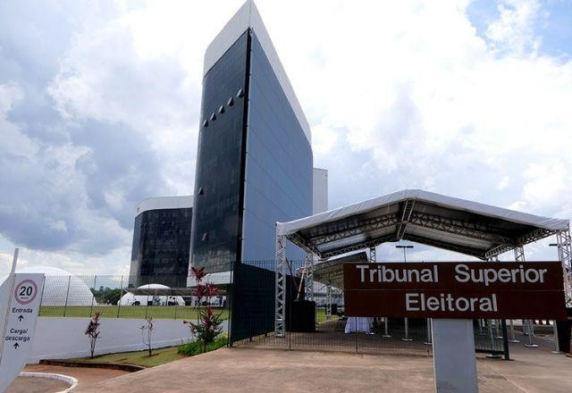Imagem da noticia Justiça Eleitoral disponibiliza lista de devedores de multa eleitoral