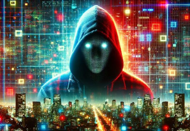 Imagem da noticia Quase 90% dos brasileiros querem mais transparência sobre o uso das imagens de IA