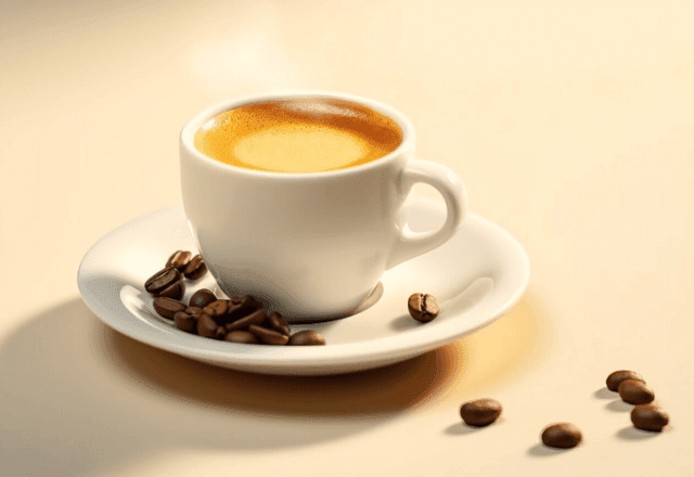 Imagem da noticia Preço do café cai pelo segundo mês consecutivo em agosto, aponta IBGE