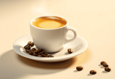 Dia Mundial do Café: bebida pode influenciar humor, foco e disposição ao longo do dia, diz especialista Dia Mundial do Café: bebida pode influenciar humor, foco e disposição ao longo do dia, diz especialista