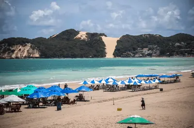 Consumo mínimo é ilegal? Entenda os direitos do consumidor Consumo mínimo é ilegal? Entenda os direitos do consumidor