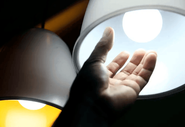 Imagem da noticia Conta de luz sobe em Brasília, São Paulo e Goiás a partir desta quarta (22)