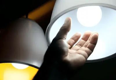 Aneel mantém bandeira verde em janeiro e 2026 começa sem custo extra na conta de luz Aneel mantém bandeira verde em janeiro e 2026 começa sem custo extra na conta de luz