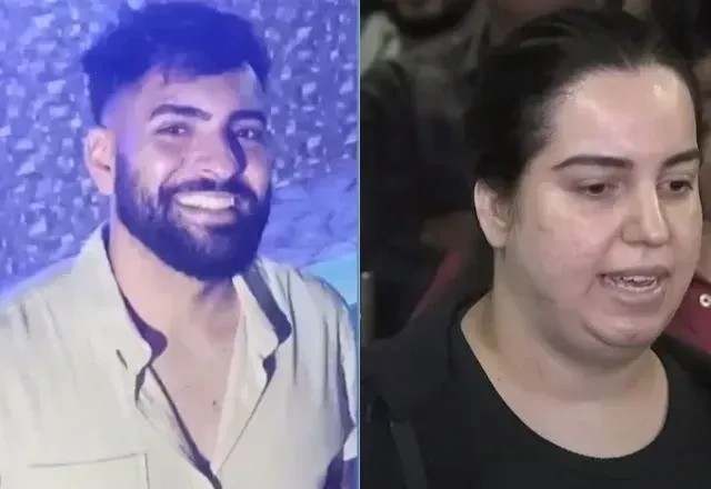 Imagem da noticia Peeling de fenol: morte de empresário foi causada por 'edema pulmonar agudo' ao inalar substância