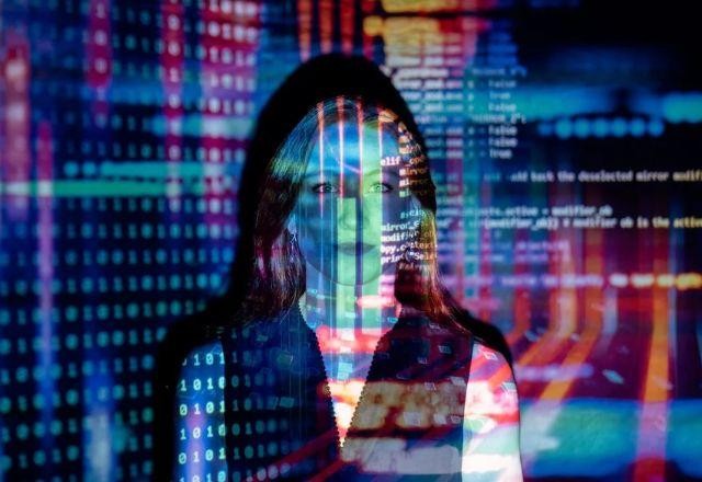 Imagem da noticia Contra fatos não há argumentos