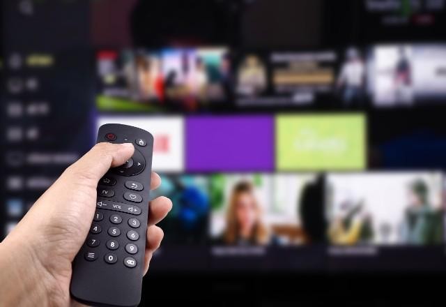 Imagem da noticia Streaming da Disney ultrapassa Netflix em número de assinantes