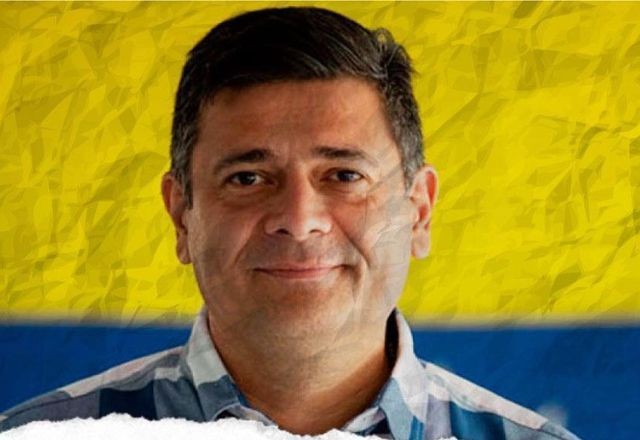 Imagem da noticia Oposição na Venezuela denuncia sequestro de líder de partido por agentes de Maduro