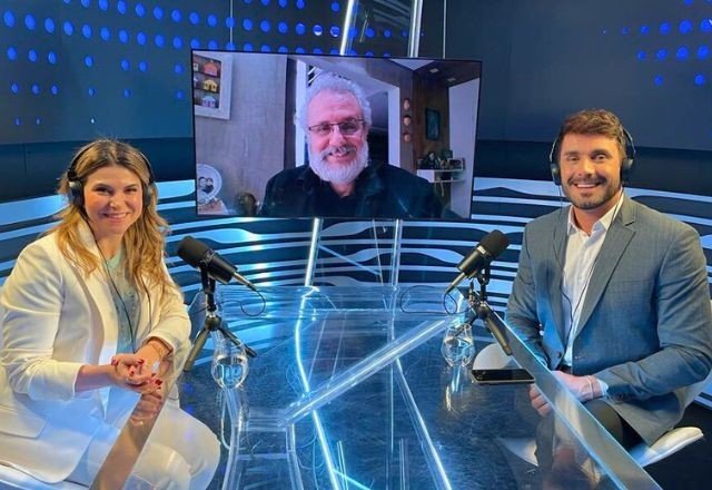 Imagem da noticia Escravidão, fraude contábil e tentativa de descredibilização; o ESG em 2023