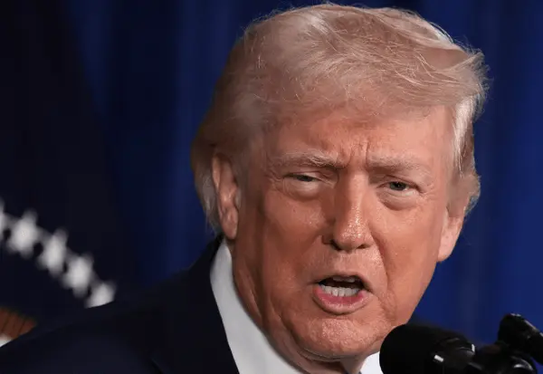 Imagem da notícia: Nova política de defesa dos EUA explica operação na Venezuela e sinaliza novo foco na América do Sul