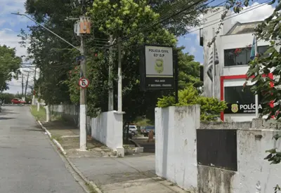 Adolescente sem habilitação mata motociclista em acidente na zona leste de SP Adolescente sem habilitação mata motociclista em acidente na zona leste de SP