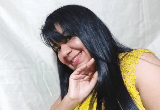 Polícia prende suspeito de matar vizinha que reclamou de som alto na Grande SP Polícia prende suspeito de matar vizinha que reclamou de som alto na Grande SP