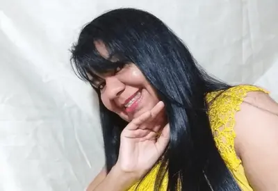 Polícia prende suspeito de matar vizinha que reclamou de som alto na Grande SP Polícia prende suspeito de matar vizinha que reclamou de som alto na Grande SP