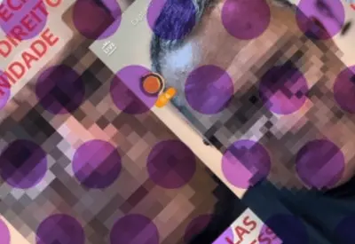 Decreto de educação inclusiva não prevê fim das APAEs; entenda Decreto de educação inclusiva não prevê fim das APAEs; entenda