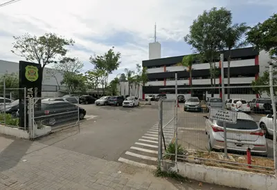 Polícia de SP prende suspeito de matar a companheira, foragido há quase dois meses Polícia de SP prende suspeito de matar a companheira, foragido há quase dois meses