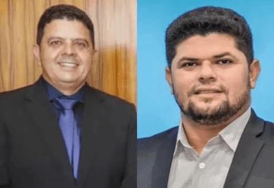 Justiça mantém júri popular para médico e vereador acusados de aborto sem consentimento Justiça mantém júri popular para médico e vereador acusados de aborto sem consentimento