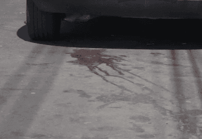 Ataque a tiros em bar deixa um morto e nove feridos em Ibirité (MG) Ataque a tiros em bar deixa um morto e nove feridos em Ibirité (MG)