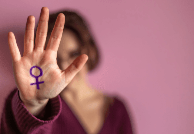 Imagem da noticia Aumento de feminicídios reflete resistência dos homens à autonomia feminina, diz especialista