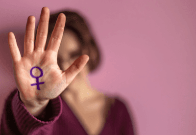 Aumento de feminicídios reflete resistência dos homens à autonomia feminina, diz especialista Aumento de feminicídios reflete resistência dos homens à autonomia feminina, diz especialista