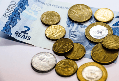 CNI demonstra preocupação com desaceleração do PIB: 'Perda de ritmo adicional ainda deve acontecer' CNI demonstra preocupação com desaceleração do PIB: 'Perda de ritmo adicional ainda deve acontecer'