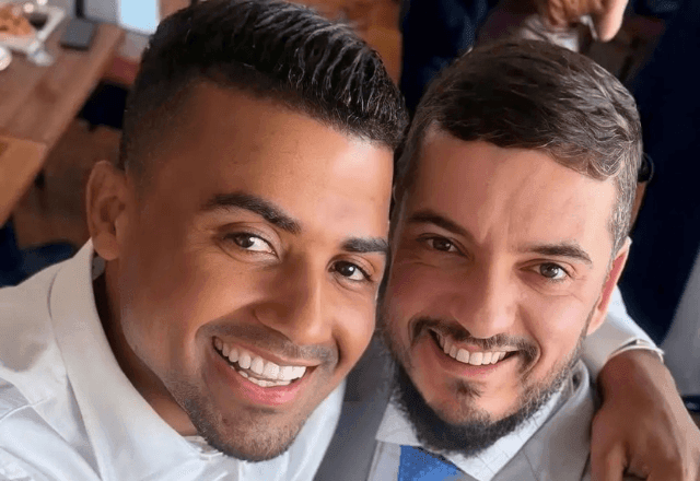 Imagem da noticia TH Joias e Rodrigo Bacellar são indiciados pela PF por suspeita de vazamento de informações a facção