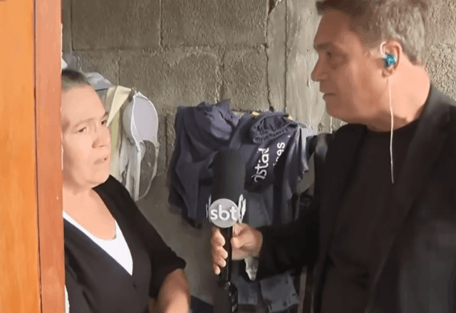 Imagem da noticia Idoso morre após sofrer ataque de abelhas em Caieiras (SP)