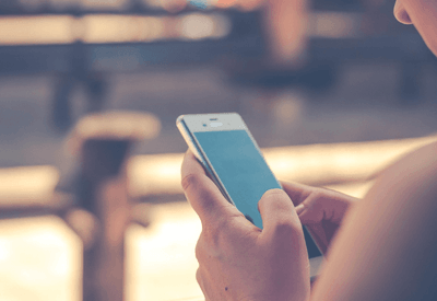 Roubo de celular cai em SP com uso de apps de bloqueio; veja como se proteger Roubo de celular cai em SP com uso de apps de bloqueio; veja como se proteger