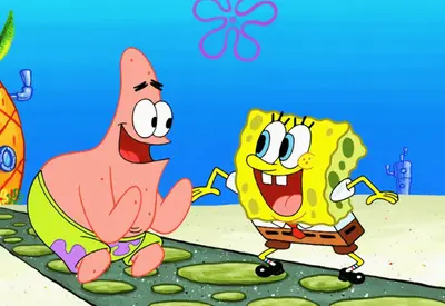 Fim de uma era: Nickelodeon encerra atividades no Brasil Fim de uma era: Nickelodeon encerra atividades no Brasil