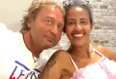 Brasileira acusada de matar ex-namorado pode pegar prisão perpétua na Itália Brasileira acusada de matar ex-namorado pode pegar prisão perpétua na Itália