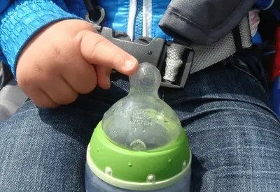 Influenciadora dá whey e creatina à filha de 3 anos: o que a medicina diz sobre isso? Influenciadora dá whey e creatina à filha de 3 anos: o que a medicina diz sobre isso?