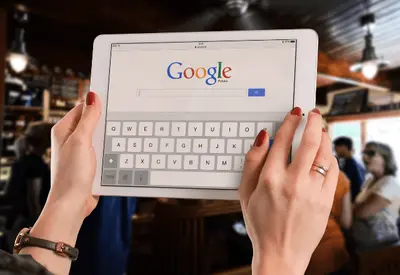 Google agora permite escolher fontes de informação preferidas; veja tutorial Google agora permite escolher fontes de informação preferidas; veja tutorial