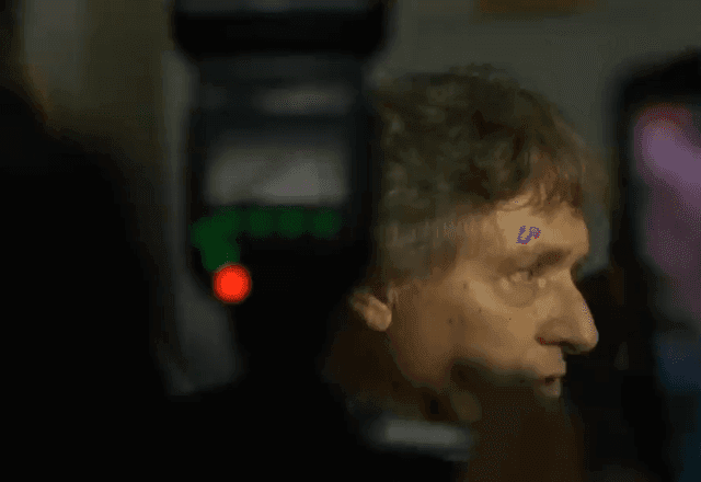 Imagem da noticia Tribunal de Justiça de SP aceita denúncia contra empresário Saul Klein por crimes sexuais
